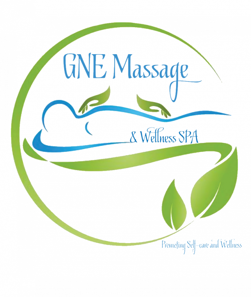 Your Trusted Mobile Massage Therapist
